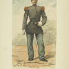 France, 1870