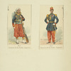France, 1870