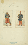 France, 1870