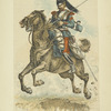 France, 1870