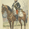 France, 1870