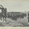 France, 1870