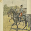 France, 1870