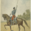 France, 1870