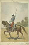 France, 1870