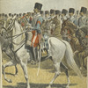 France, 1870
