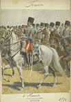 France, 1870