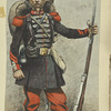France, 1870