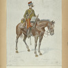 France, 1870