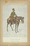 France, 1870