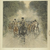 France, 1870