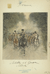 France, 1870