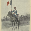 France, 1870