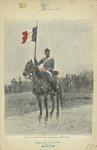 France, 1870