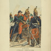 France, 1870