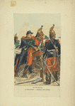 France, 1870