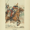 France, 1870