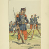 France, 1870