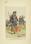 France, 1870