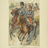 France, 1870