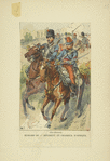 France, 1870