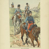 France, 1870