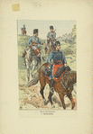 France, 1870