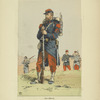 France, 1870