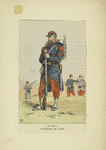 France, 1870