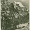 Going-to-the-Sun Mountain