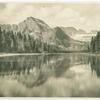 Lake Josephine