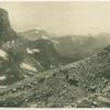 Piegan Pass