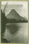 Mt. Rockwell