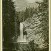 Trick Falls