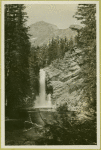 Trick Falls