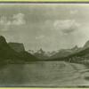 Lake St. Mary's