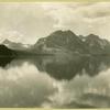 Lake St. Mary