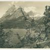 Sun Mountain