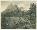 Sun Mountain