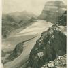 Grinnell Glacier