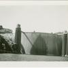 Boulder Dam