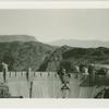 Boulder Dam