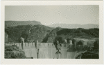 Boulder Dam