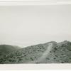 Boulder Dam