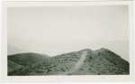 Boulder Dam