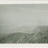 Boulder Dam