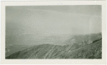 Boulder Dam