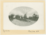 Symore