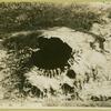 Tunnel arranged to facilitate Bonaparte's departure