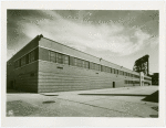 Otis Elevator Co. Plant -  main building